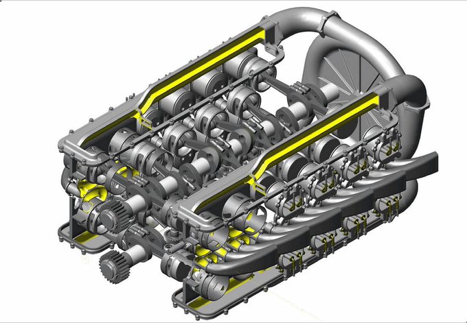 ストライピーなざいこー Zaikou 19年03月 Page 2 Twilog