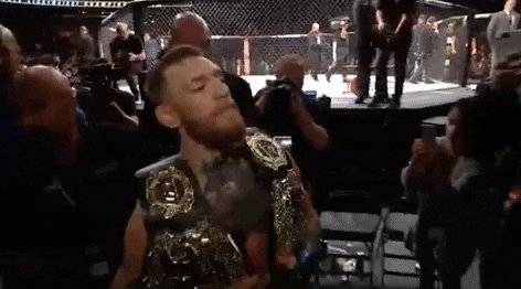 RT @guthrie87: @TheNotoriousMMA https://t.co/wx2FWNB4kI