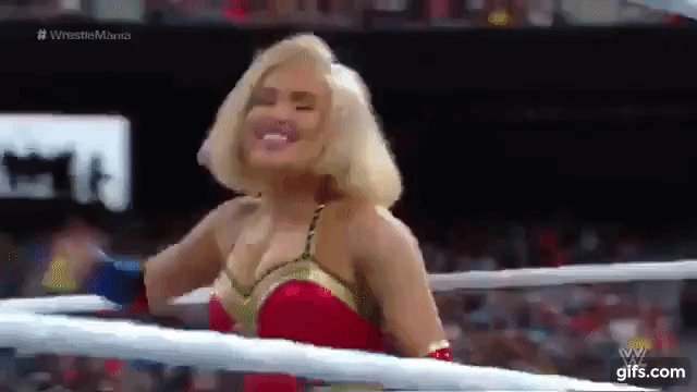 RT @TheManager_BR: LANA IS THE BEST, LANA NUMBER 1! @LanaWWE https://t.co/penwSSdYYc