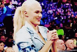 RT @Brettg04: @SebCostello9 @LanaWWE you'd be proud of how #salty our man @SebCostello9 Is here???????? ???????? https://t.co/7qJ8mpQe1f