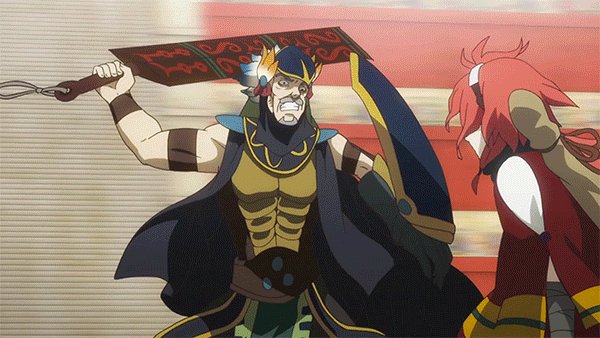 六花の勇者Rokka no Yuusha#rokka_anime 六花の勇者Rokka no Yuusha#rokka_anime