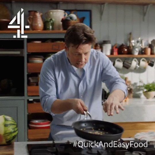 Always check your nuts… ???????? #QuickAndEasyFood https://t.co/WfNzRlmu30