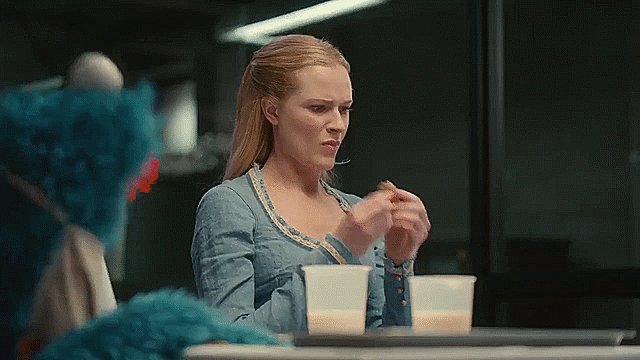 RT @Lyve_Wire: @evanrachelwood Thank you for showing us how to get to Sesame World. ????????
#Westworld \W/ #RespectWorld https://t.co/kV2r3WUpg0