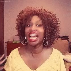 #LivePD Cop “are you celebrating a special holiday today ???” 
“Kids, nope” 

My reaction ⬇️ https://t.co/aFJPayylEJ