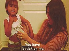 RT @njkardashian: I just love @khloekardashian’s and masons relationship it’s so cute! #KUWTK https://t.co/IOXrHoBBWT