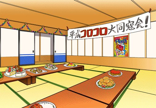 よしけい 中二病アイテム作家 Yosikei1210 2019年5月のお気に入り ツイセーブ