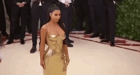 RT @itsKELSEYtho: #MetMonday ???????? https://t.co/JvaiFVajVf