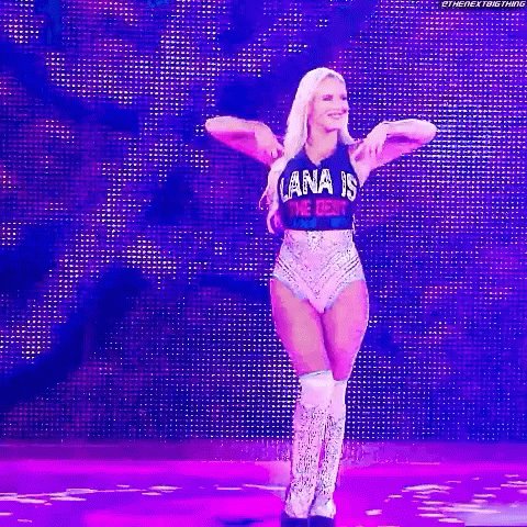 RT @mmora_jr: I would love to see you back in ring action... @LanaWWE https://t.co/kyqeiiPQbi