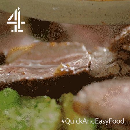 This isn’t any juice. This is next-level juice. Don’t go washing it up now!
#QuickAndEasyFood https://t.co/yLHcY0mZYg