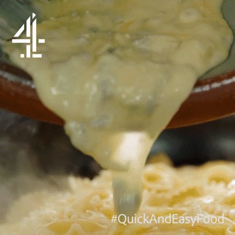 HOLY CHEESUS! ???????????? #QuickAndEasyFood #FridayFeeling https://t.co/oyRkwYFX2M