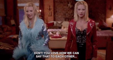 RT @trixiemattel: @IGGYAZALEA Leaked footage of us on set: https://t.co/DdwAqyrRbV