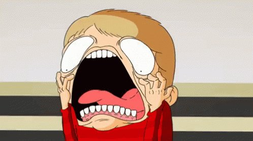 RT @Manneee_: Fucking 9 mins!!!!!!!! Aaahhhhhh!!!!!! @IGGYAZALEA ???????????????????????????? https://t.co/GW3iv5W0TN