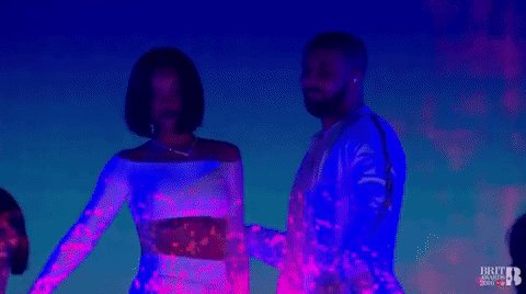 RT @DeStinyyFrazier: You did somethin with this record @IGGYAZALEA #Started ???????????? https://t.co/o76al89uvt