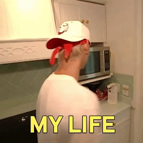 Mtvcribs On Flipboard