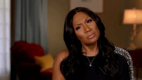 RT @BraxtonFValues: I didn't know she was Black. @towandabraxton  ???? #BFV https://t.co/pgL7tijiPt