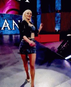 RT @SouthVanCanuck: @LanaWWE for the 24/7 title !! Lana is the best Lana #1 ????????????????#SDLive https://t.co/Xc07Lu7LlB
