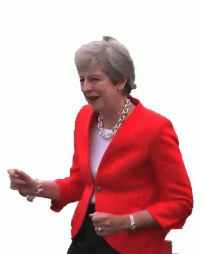 Theresa May to step down on 7th of June which happens to be the same week as #LoveIsland starts. 

Coincidence?? ???? https://t.co/cvlWqpVwEm