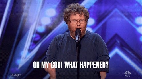 .@CrippleThreat8 is funny asf and exactly what the people want. Come thruuuuuu #agt https://t.co/SLjrTt15Rg