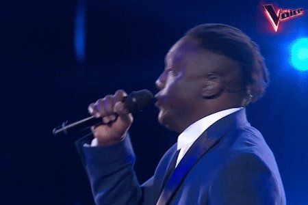 Henry you almost gave me a damn heart attack out there tonight. DON'T do it again in The Battles. #TheVoiceAU https://t.co/d7Cq6Gxd9s
