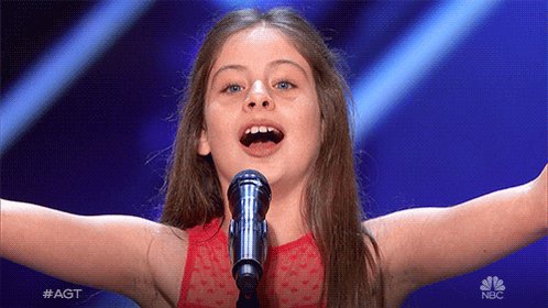 Heart.Melting. #agt https://t.co/xaNAHmro2O