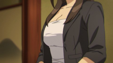 【キャラクター紹介④:奥墨ユイコ(再)】CV. #茅野愛衣 生徒からの人気が高い、レンたちのクラスの担任教師。生徒思いで 【キャラクター紹介④:奥墨ユイコ(再)】CV. #茅野愛衣 生徒からの人気が高い、レンたちのクラスの担任教師。生徒思いで