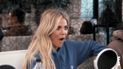 RT @Khlomoney98: it’s #KUWTK time yall!! ???? https://t.co/AufZIfUdOG