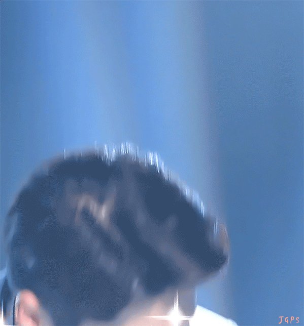 복면가왕 은지원 백인태 젝스키스 듀에토 얼룩소 EUNJIWON m_o_o_n_nim