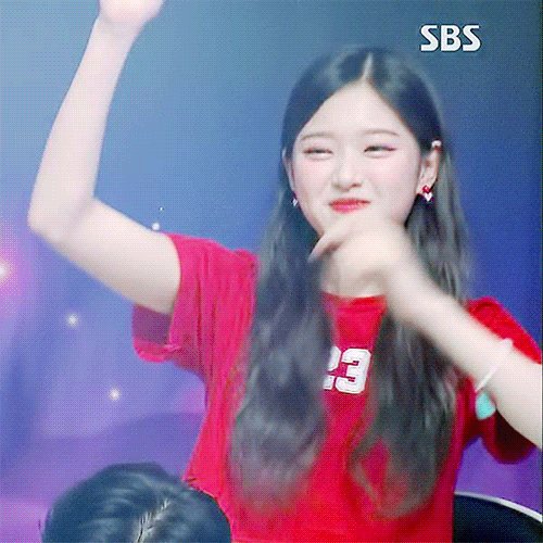 판타스틱 듀오2 아이유 IU DUO 양요섭 FANTASTIC LOO13 MANGO_LINGO_