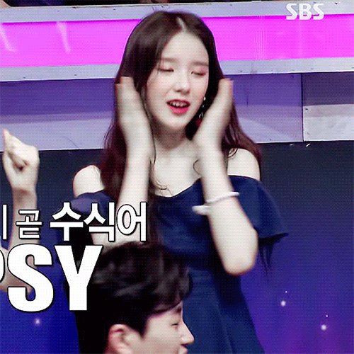 판타스틱 듀오2 아이유 IU DUO 양요섭 FANTASTIC LOO13 MANGO_LINGO_