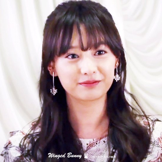 쌈 마이웨이 박서준 김지원 드라마 비스트 KIMJIWON 하이라이트 Hanna_Hirose