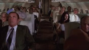 RT @Fun_Beard: A live look at Air Force One https://t.co/cAFXPSNrcR
