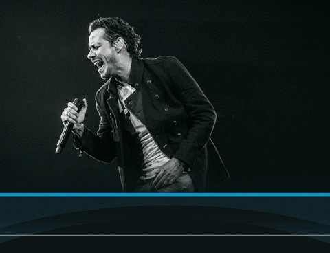 Follow the lyrics and sing all your favorites songs on my @pandoramusic Station! https://t.co/2NOswie1rQ https://t.co/dpmgXoqIRg