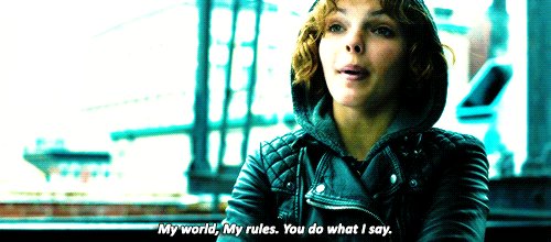 Camren Bicondova’s Birthday Celebration | HappyBday.to