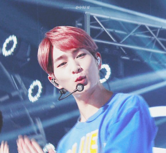 온유 ONEW 샤이니 진기 SHINEE 태민 출국 OnewMiMogood