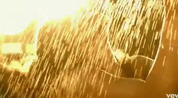 RT @Urban96FM: #Urban96classic ???????? AM to PM -  @ChristinaMilian #NP |#Sunnysideup ☀️ w. @TyengGANG | ????96.5dial, Lagos https://t.co/zuX8WY6oMb