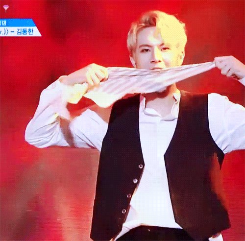가희 좋겠어 잡고 손을 안트 싶었다 무엇보다 980703_donghan