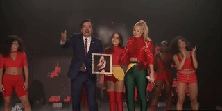 RT @elephantiggy: @IGGYAZALEA brazil is shaking after that... we can't wait to see you here ???????????????? https://t.co/iv3SGs3HVh