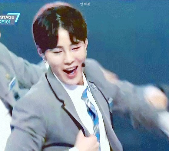 이정미 요정미 정의당 뿜뿜 예쁘고 사진 대표로 HAR1BO94