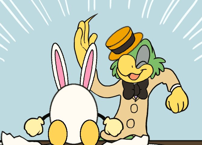 らーらららららー♪ うーさーたーま♪らーらららららー♪ かち割り中♪らーらららららー♪ Crazy Cari oca♪ら らーらららららー♪ うーさーたーま♪らーらららららー♪ かち割り中♪らーらららららー♪ Crazy Cari oca♪ら
