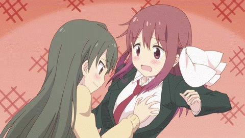 #桜Trick#乙川澄#乙川澄生誕際#乙川澄生誕際2017スミスミ会長おめでとうなのじゃ! #桜Trick#乙川澄#乙川澄生誕際#乙川澄生誕際2017スミスミ会長おめでとうなのじゃ!