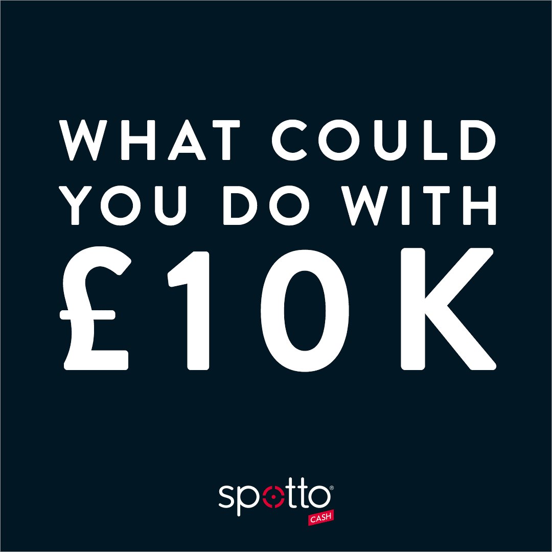 How to win 10,000 94 How to win 10,000 28