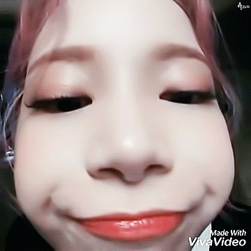 가희 좋겠어 잡고 손을 안트 싶었다 무엇보다 yongsunsoop