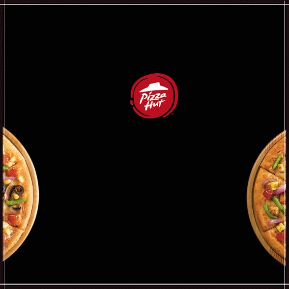 Love is in the air because you can buy one medium pan pizza and get one absolutely free. ThinkPizzaThinkPizzaHut https t.co gYzyzRMXmx Love is in the air because you can buy one medium pan pizza and get one absolutely free. ThinkPizzaThinkPizzaHut https t