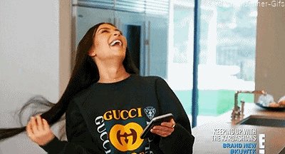 RT @kennkyy_: I love the way you stick up for you family???? @KimKardashian #KUWTK https://t.co/ysqRT3joo3