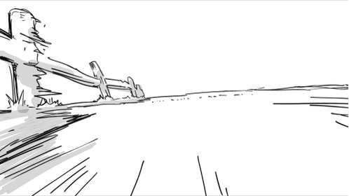 仕事で原画を描いてなかったので、遊びで動かす。絵描きの仕事をずっと続けていきたい。8月からまた絵描きに戻るので楽しみ。 仕事で原画を描いてなかったので、遊びで動かす。絵描きの仕事をずっと続けていきたい。8月からまた絵描きに戻るので楽しみ。