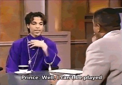 ???????? Make your day worthy of Prince Day ???????? https://t.co/0Nn2LVFHTM