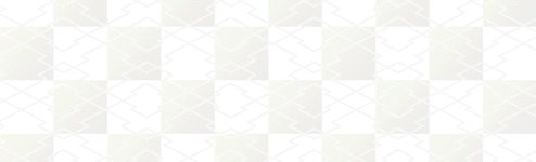 【不機嫌なモノノケ庵/安倍晴齋】以前、仕事で作った物をアレンジしてみたり。初の試みなので動くか不安…。 【不機嫌なモノノケ庵/安倍晴齋】以前、仕事で作った物をアレンジしてみたり。初の試みなので動くか不安…。