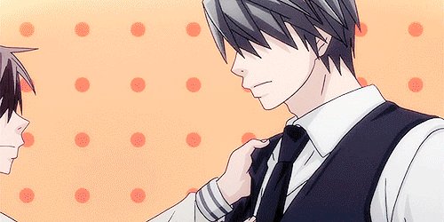 • Junjou Romatica「純情ロマンチカ」~ moje pierwsze a życiu yaoi ~ pam • Junjou Romatica「純情ロマンチカ」~ moje pierwsze a życiu yaoi ~ pam