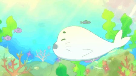 ↓『犯ゴマはヤス』というひねくれた結末でしたが、名探偵の皆さんは見事犯ゴマを当てられたでしょうか?😉( ・`ω・´)ノ ↓『犯ゴマはヤス』というひねくれた結末でしたが、名探偵の皆さんは見事犯ゴマを当てられたでしょうか?😉( ・`ω・´)ノ