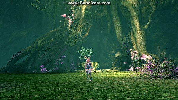 ホン門奥義GET!このアクションはやられました、ニヤリとしちゃうw#ブレイドアンドソウル #BladeAndSoul ホン門奥義GET!このアクションはやられました、ニヤリとしちゃうw#ブレイドアンドソウル #BladeAndSoul